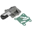 Valve de commande, réglage d'arbres à came TEKNÖR EFR-VV-001 - Visuel 1