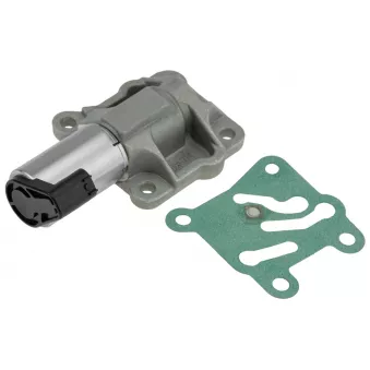 Valve de commande, réglage d'arbres à came TEKNÖR EFR-VV-001