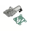 Valve de commande, réglage d'arbres à came TEKNÖR EFR-VV-001 - Visuel 2