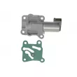 Valve de commande, réglage d'arbres à came TEKNÖR EFR-VV-001 - Visuel 3