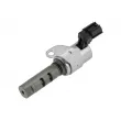 Valve de commande, réglage d'arbres à came TEKNÖR EFR-TY-022 - Visuel 1