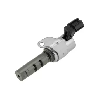 Valve de commande, réglage d'arbres à came TEKNÖR EFR-TY-022