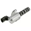 Valve de commande, réglage d'arbres à came TEKNÖR EFR-TY-022 - Visuel 2