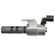 Valve de commande, réglage d'arbres à came TEKNÖR EFR-TY-022 - Visuel 3