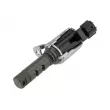 Valve de commande, réglage d'arbres à came TEKNÖR EFR-TY-021 - Visuel 1