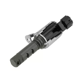 Valve de commande, réglage d'arbres à came TEKNÖR EFR-TY-021