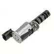 Valve de commande, réglage d'arbres à came TEKNÖR EFR-TY-021 - Visuel 2