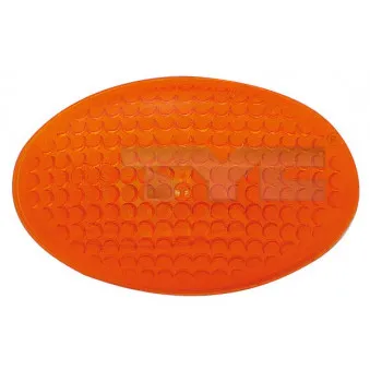 Feu clignotant TYC 18-5009-01-2