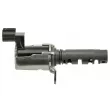 Valve de commande, réglage d'arbres à came TEKNÖR EFR-TY-021 - Visuel 3