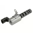 Valve de commande, réglage d'arbres à came TEKNÖR EFR-TY-020 - Visuel 2
