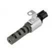 Valve de commande, réglage d'arbres à came TEKNÖR EFR-SB-011 - Visuel 1