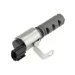 Valve de commande, réglage d'arbres à came TEKNÖR EFR-SB-011 - Visuel 2
