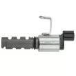Valve de commande, réglage d'arbres à came TEKNÖR EFR-SB-011 - Visuel 3