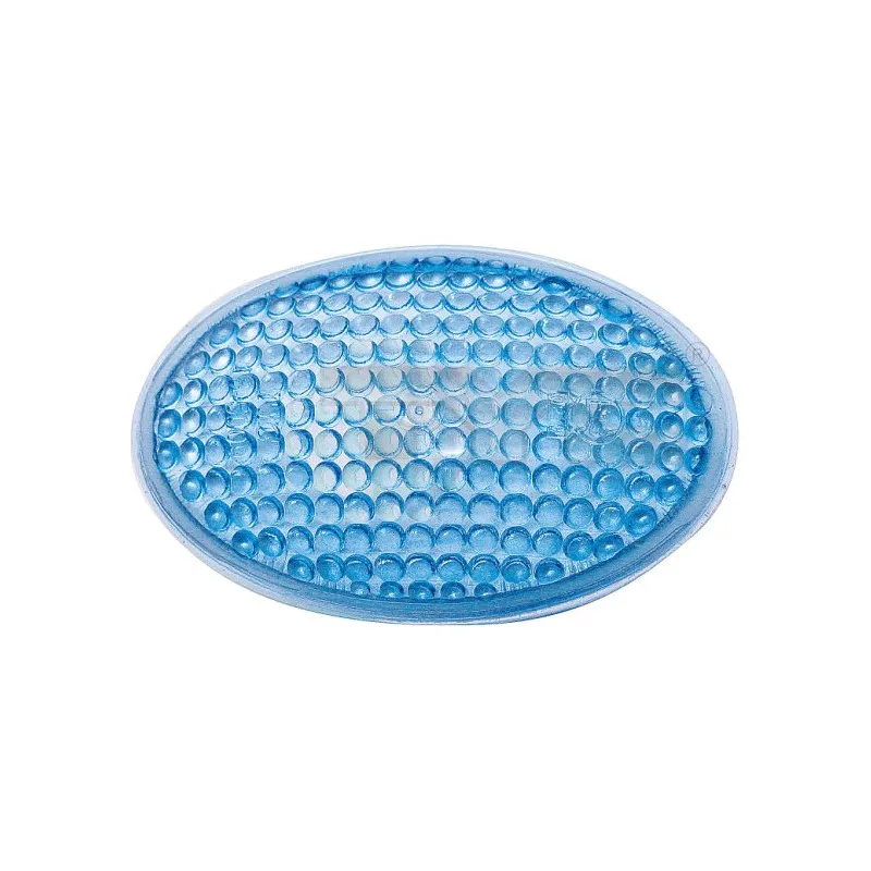 Feu clignotant TYC 18-5009-11-2