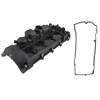Couvercle de culasse TEKNÖR BPZ-ME-005