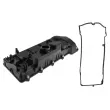 Couvercle de culasse TEKNÖR BPZ-ME-005 - Visuel 2