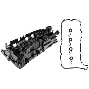 Couvercle de culasse TEKNÖR BPZ-BM-028