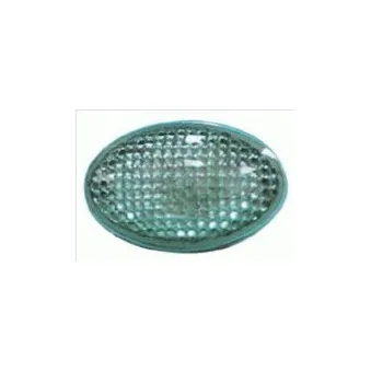 Feu clignotant TYC 18-5009-21-2
