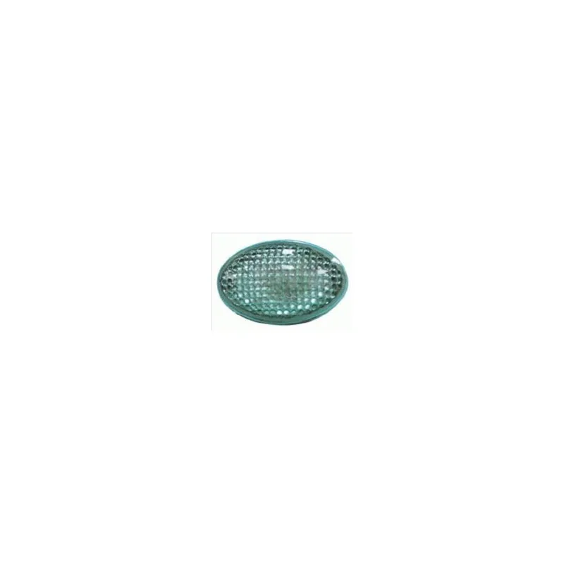 Feu clignotant TYC 18-5009-21-2