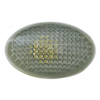Feu clignotant TYC 18-5009-31-2
