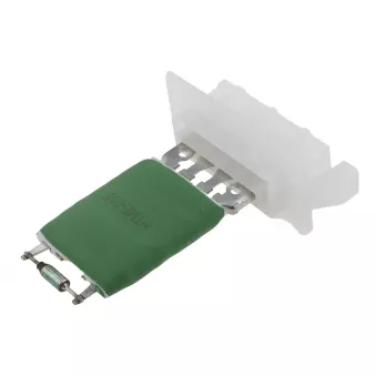 Régulateur, pulseur d'air habitacle TEKNÖR ERD-ME-015