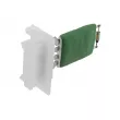 Régulateur, pulseur d'air habitacle TEKNÖR ERD-ME-015 - Visuel 2