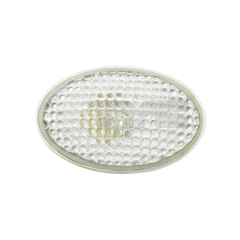 Feu clignotant TYC 18-5009-41-2