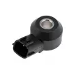 Capteur de cognement TEKNÖR ESS-NS-005 - Visuel 1