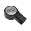 Capteur de cognement TEKNÖR ESS-NS-005 - Visuel 2