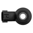 Capteur de cognement TEKNÖR ESS-NS-005 - Visuel 3