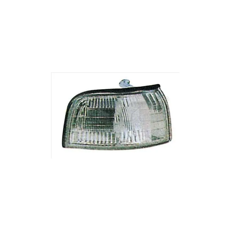 Feu de position TYC 18-5011-05-2