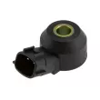 Capteur de cognement TEKNÖR ESS-MZ-002 - Visuel 1