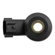 Capteur de cognement TEKNÖR ESS-MZ-002 - Visuel 3