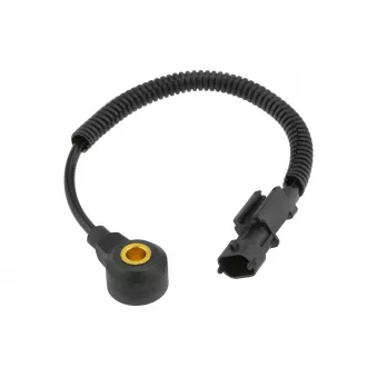 Capteur de cognement TEKNÖR ESS-HY-502