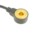 Capteur de cognement TEKNÖR ESS-HY-502 - Visuel 2