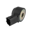 Capteur de cognement TEKNÖR ESS-FT-001 - Visuel 2
