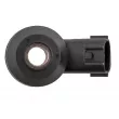 Capteur de cognement TEKNÖR ESS-FT-001 - Visuel 3