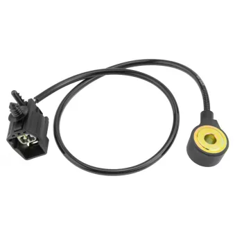 Capteur de cognement TEKNÖR ESS-FR-003