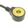 Capteur de cognement TEKNÖR ESS-FR-003 - Visuel 2