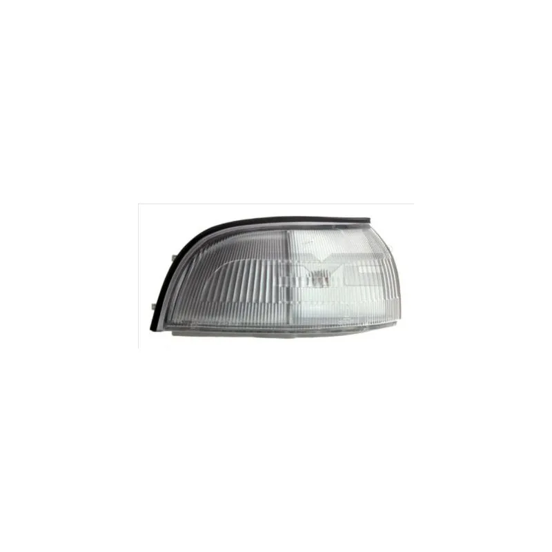 Feu de position TYC 18-5013-05-2
