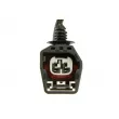 Capteur de cognement TEKNÖR ESS-FR-003 - Visuel 3