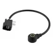 Capteur de cognement TEKNÖR ESS-FR-002 - Visuel 2