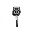 Capteur de cognement TEKNÖR ESS-FR-002 - Visuel 3