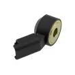 Capteur de cognement TEKNÖR ESS-CT-001 - Visuel 2