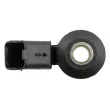 Capteur de cognement TEKNÖR ESS-CT-001 - Visuel 3