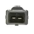 Capteur de cognement TEKNÖR ESS-BM-004 - Visuel 3