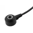 Capteur de cognement TEKNÖR ESS-BM-000 - Visuel 2