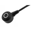 Capteur de cognement TEKNÖR ESS-BM-000 - Visuel 3