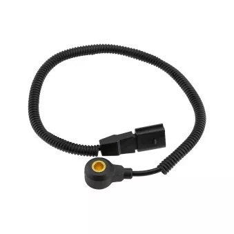 Capteur de cognement TEKNÖR ESS-AU-004