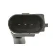 Capteur de cognement TEKNÖR ESS-AU-004 - Visuel 3